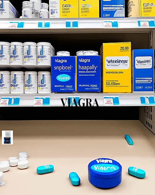 Il viagra si vende senza ricetta